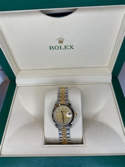 rolex value guide|Rolex value lookup.